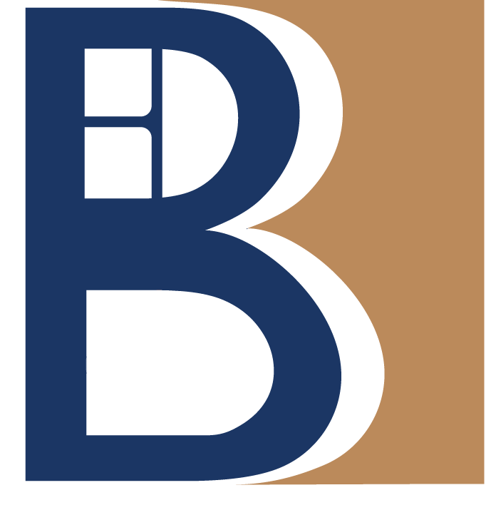 logo dark