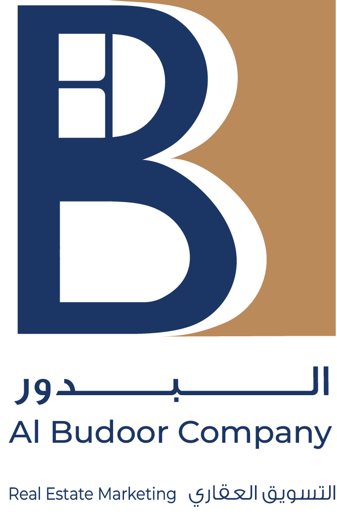 logo main