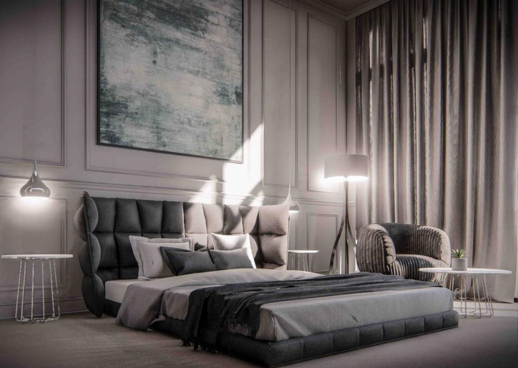 Hotel-3-perspective_page-0005