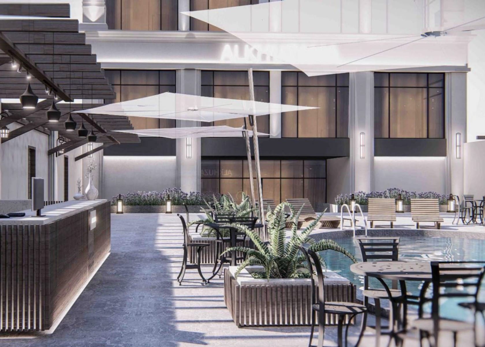 Hotel-3-perspective_page-0010