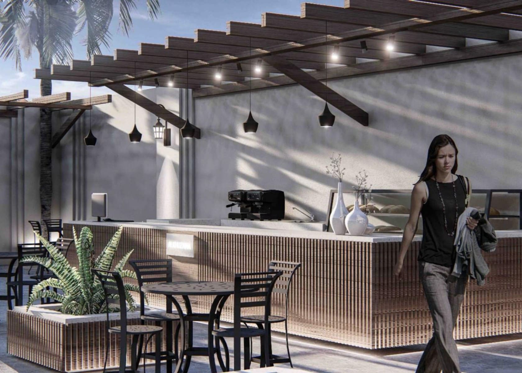 Hotel-3-perspective_page-0011