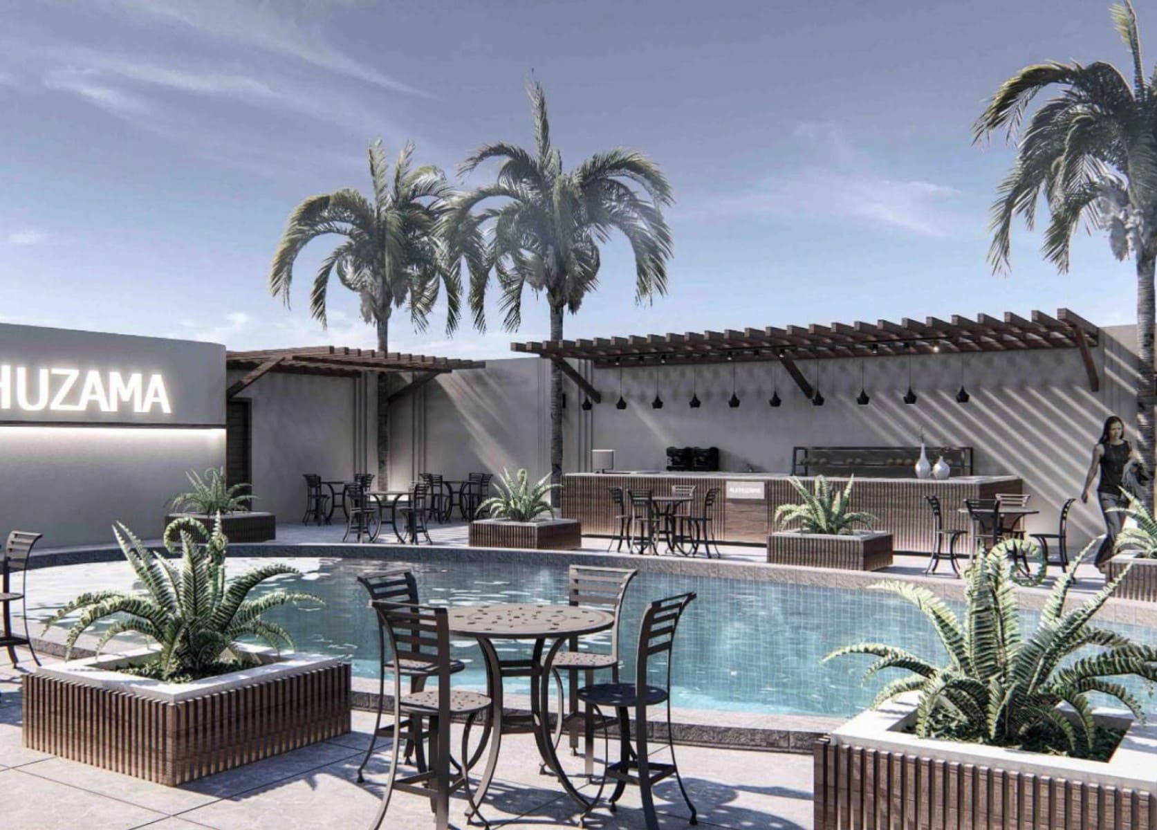 Hotel-3-perspective_page-0012