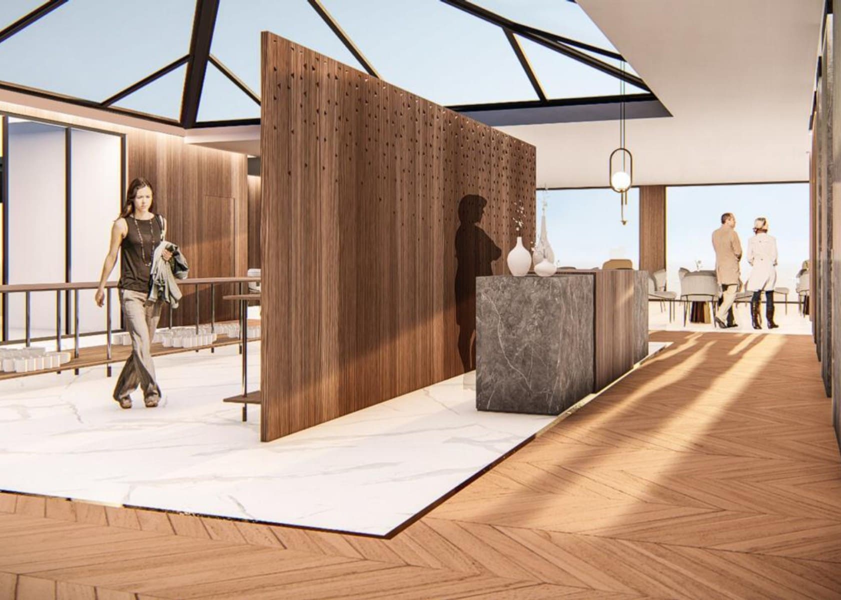 Hotel-3-perspective_page-0014