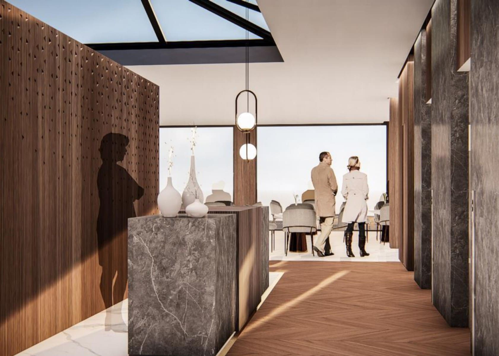 Hotel-3-perspective_page-0015