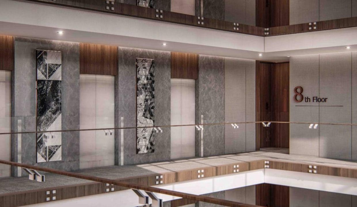 WhatsApp-Image-2020-09-16-at-7.59.41-PM-1-1240×720-1