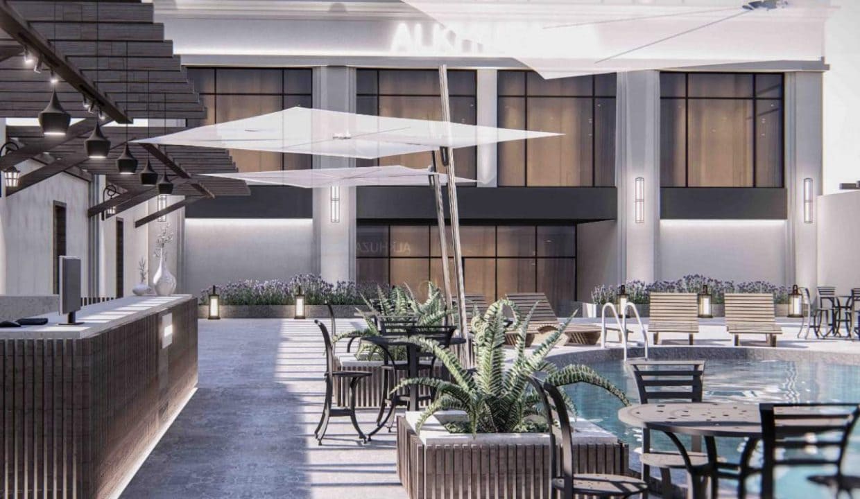 WhatsApp-Image-2020-09-16-at-7.59.42-PM-1-1240×720-1