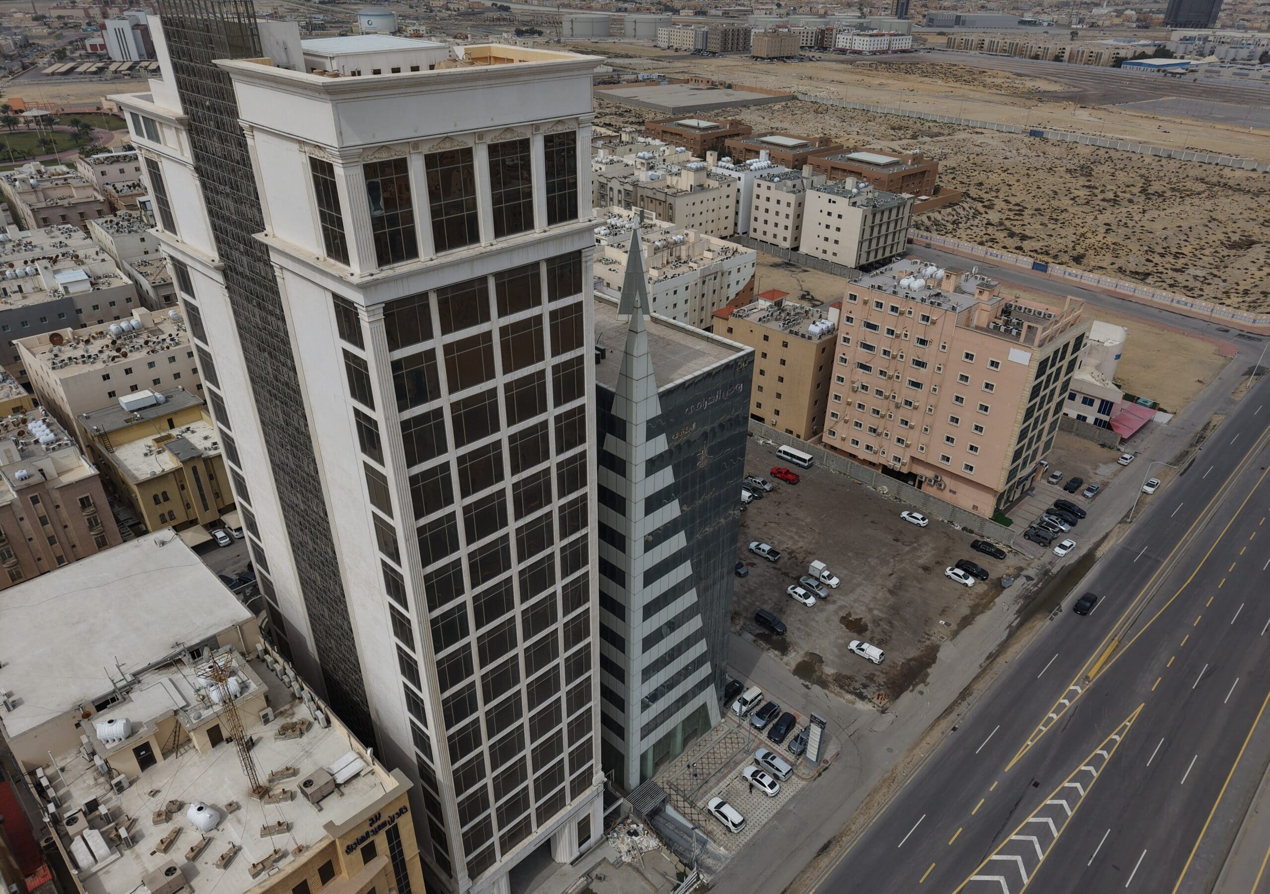 dji_fly_٢٠٢٥٠٣٠٨_١٠٣٩٢٢_0004_1741504769962_photo-scaled
