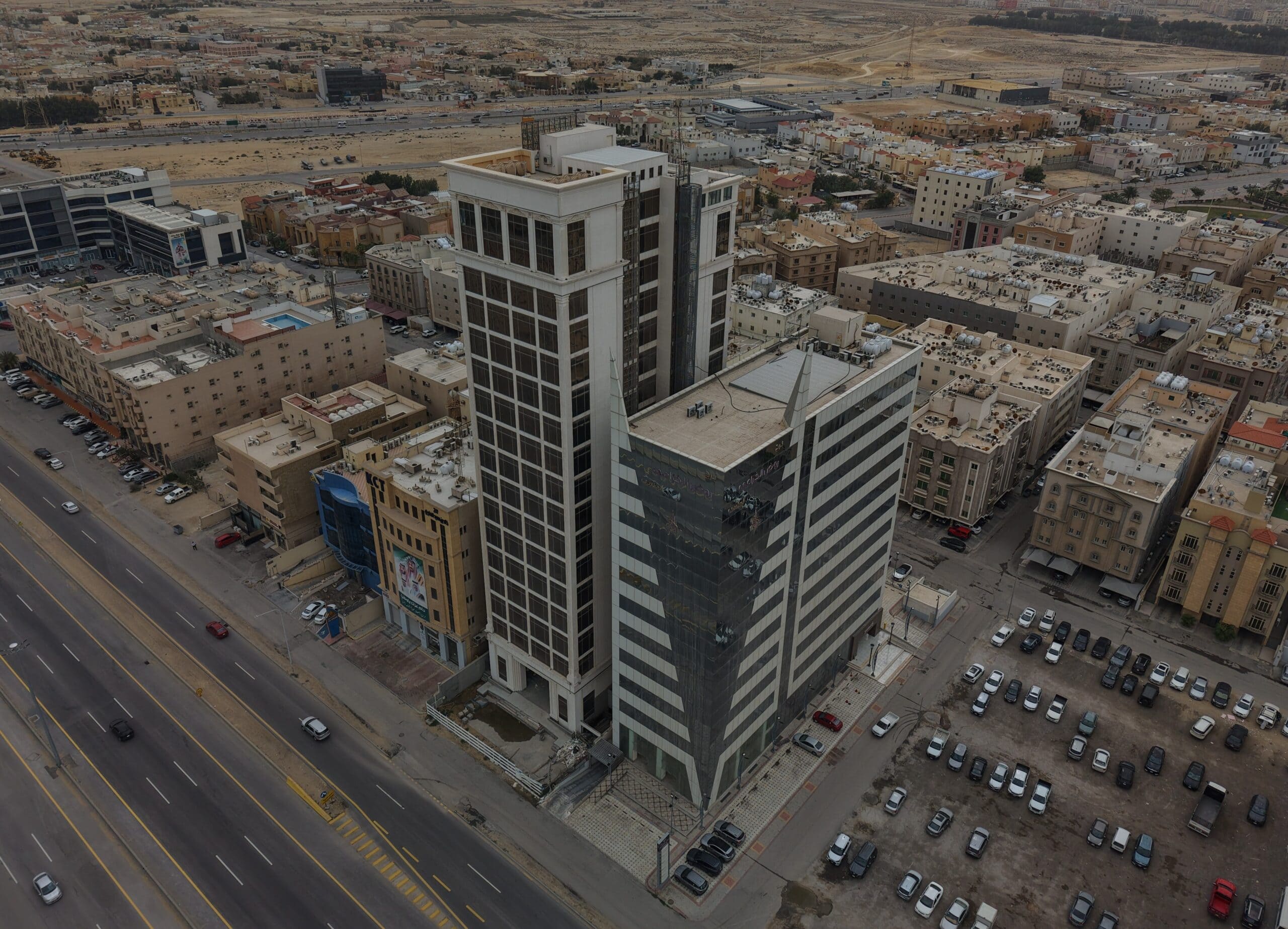 dji_fly_٢٠٢٥٠٣٠٨_١٤٠٥٥٤_0028_1741504449925_photo-scaled