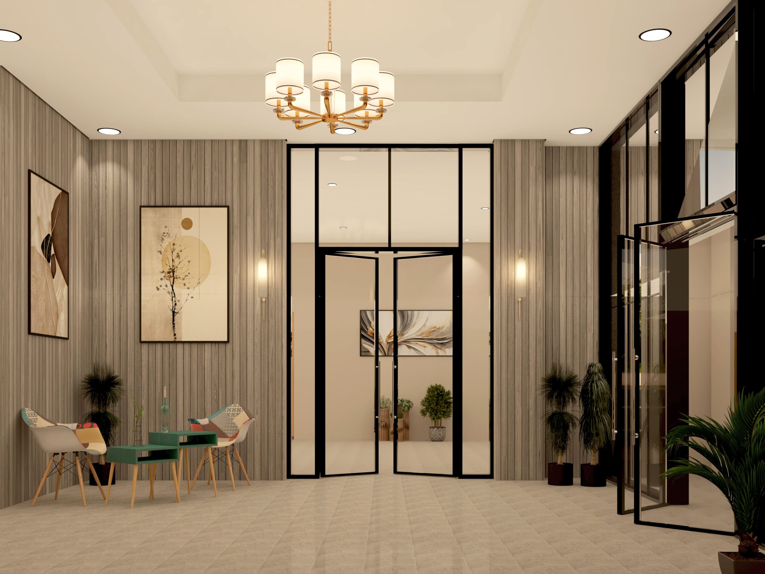 New-tower-2-ground-floor-04-scaled