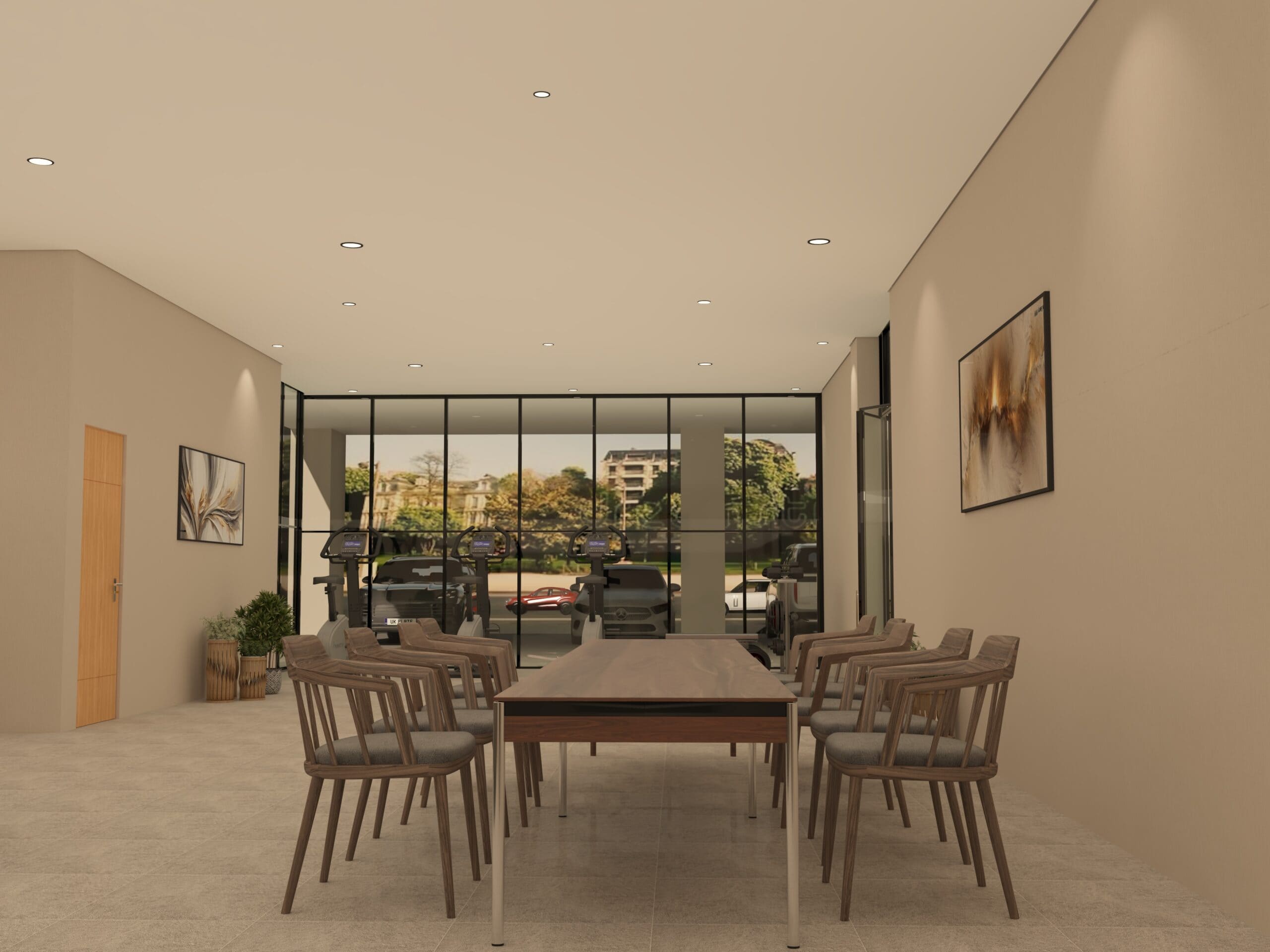 New-tower-2-ground-floor-1-scaled