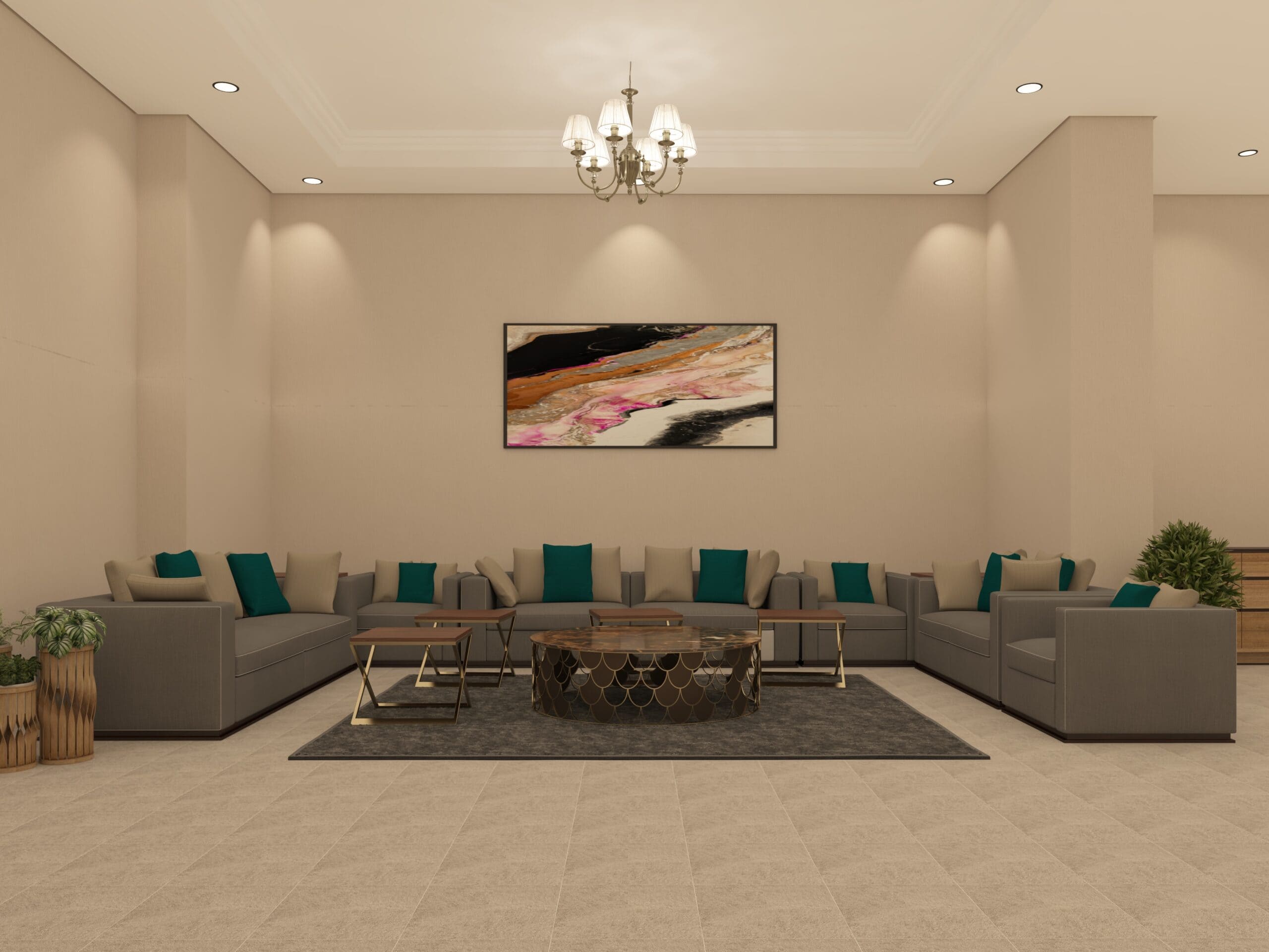 New-tower-2-ground-floor-2-scaled