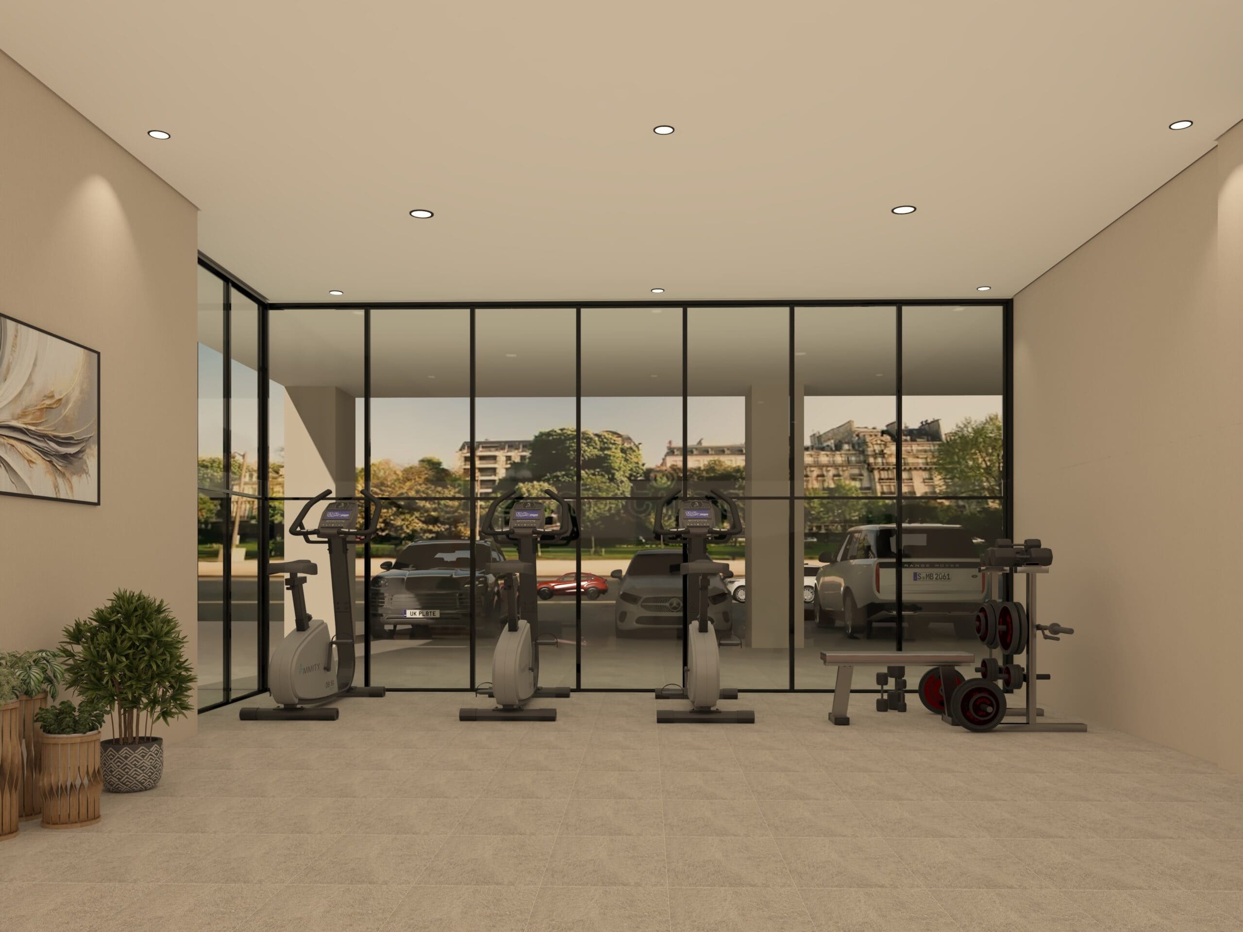 New-tower-2-ground-floor-3-scaled