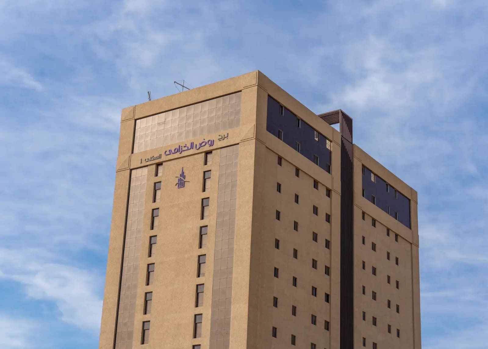 WhatsApp Image 2025-09-25 at 1.26.55 AM (1)